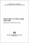 de0d2bc7-0ecc-443f-861c-a5bfb888068b.pdf.jpg