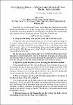 2b6d5330-18e9-4bda-bbc2-ec10cdca2df0.pdf.jpg
