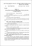 DuthaoTT_BVHTTDL_Ky3Khoa15_dt_Thong_tu_TTHC.pdf.jpg