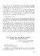 56.pdf.jpg
