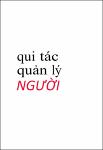 VV00017075_400 quy tac quan ly nguoi va viec_2004.pdf.jpg