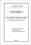 Tran Ngoc Duong.pdf.jpg
