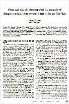 748ab479-d984-4ec2-ab47-d2edd2dfd336.pdf.jpg