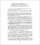 VV00042329_Kinh nghiem va giai phap nang cao chat luong ky hop hoi dong nhan dan tinh Bac Ninh_2014.pdf.jpg