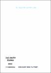 VV00050962_Hoan thien phap luat ve kiem soat ban hanh quyet dinh hanh chinh o VN hien nay_2022.pdf.jpg