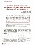 Tvqh_Banveviecgiaiquyetdsdonguonnguyhiemcaodogayratrongvaxamphamatgtdb_Tcks.pdf.jpg