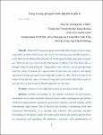 9563e6a9-435d-403a-bde4-0c01791f59a8.pdf.jpg