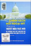 VV00048362_Chinh sach doi ngoai My_Tiep can tu thuyet hien thuc moi va truong hop Viet Nam sau khi binh thuong hoa quan he den nay_2020.pdf.jpg