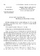 SO746CV_BVNLTRALOICHATVANQUOCHOI_KYYEUCUAQUOCHOIKHOAIX_KYHOPTHUMUOIMOT_1997_TAPXI.pdf.jpg