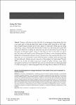 TCDTKHDTNH2272021_DexuatchinhsachquanlykieuhoitrongboicanhdichbenhCovid-19oVietNamhiennay.pdf.jpg