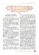 11.pdf.jpg