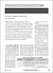 TCKHDTNH1432014_DanhgiahdcacctycktaiVNtheotieuchuanCamel.pdf.jpg