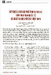 e684e1cd-20f6-40ad-92c0-9113be74ea1a.pdf.jpg