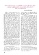 36_HOAGIAITRANHCHAPKINHDOANH_TC_SO7_2009.pdf.jpg
