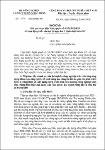 C0406_bc2774-BNNPTNTthhienNQ62vechatvan___20230510072841.pdf.jpg