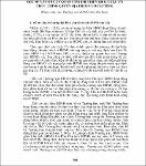 VV00042329_Mot so van de can quan tam khi trien khai to chuc chinh quyen dia phuong o cap tinh Bac Kan_2015.pdf.jpg