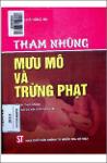 VV00046091_Tham nhung muu mo va trung phat_2018.pdf.jpg