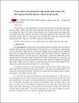 6c2fcc1f-256a-4d38-8c05-2d62fb8fdbd0.pdf.jpg