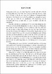 31002.pdf.jpg