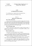 77501510-07b6-4cb6-9850-7030c0943ffb.pdf.jpg