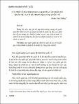 NCQT320_VaitrovatacdongqualaigiuacacnhantoquansukinhtetrongQHQT.pdf.jpg