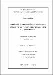 Quyen_luan_an_Dong.pdf.jpg