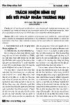 DCPL348321_TrachnhiemhinhsudoivoiPNTM.pdf.jpg