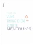 VL00003776_Tiem nang vung trong diem kinh te mien Trung_2006.pdf.jpg