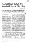 khuditichlichsudenhung.pdf.jpg