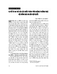 Luathoc7.2009_B3_Vithevaitrocacnuocthanhvien.pdf.jpg