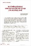 KS1921_BanveTQXXtruonghopPTtrongKVQDQLBV.pdf.jpg