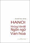 VV00032859_Ha Noi Nhung van de ngon ngu van hoa_2010.pdf.jpg