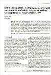 KTCTTG9920_ChinhsachPTNNCNCoMSNtrenTGvaBHKNchoVTN.pdf.jpg
