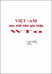 VV00030920_Viet Nam sau mot nam gia nhap WTO Tang truong va viec lam_2009.pdf.jpg