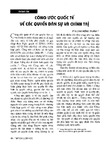 Luathoc4.1997_B12_Conguocquocte-quyendansu.pdf.jpg