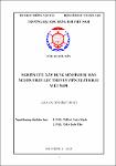 Noi_dung_Luan_An_new_(8-11-2019).pdf.jpg
