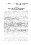 BC113_BXD_Ky7Khoa15 ra soat VBQPPL lien quan Du an Luat QH DT va NT.pdf.jpg