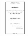 25560.pdf.jpg