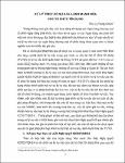 CD 7.pdf.jpg