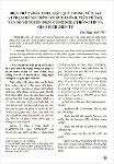 Tvqh_Bienphapkhacphuchauquatrongxuphatvphcvebuuchinh_Vienthong_Tansovotuyendien_Cnttvagiaodichdientu_Tcnnpl.pdf.jpg