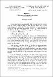 156-BC_UBQPAN_Ky2Khoa15_BC_thamtra_DA_Luat_canh_sat_co_dong.pdf.jpg
