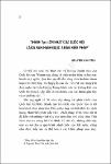 VV00041847_Thanh tuu lon nhat cua Quoc hoi la da ban hanh duoc 5 ban Hien phap_2015.pdf.jpg
