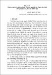 BVCG_NGUYEN HA THANH_CHU TRUONG CHINH SACH CUA DANG VE BAO VE NGUOI TO CAO_VU TP_2024.pdf.jpg