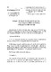 50.pdf.jpg