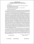 Trang_TT_moi_.pdf.jpg