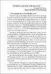 CD 8.pdf.jpg