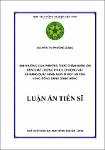 Luan_an_-_Nguyen_Thi_Phuong_Giang_-_08.01.2018.pdf.jpg