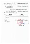 CV_dang_tai_luan_an_NCS_Pham_Hoang_Long.pdf.jpg