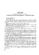 31.pdf.jpg
