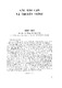 4.pdf.jpg